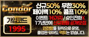 콘도르