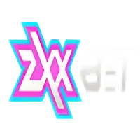지엑스