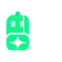 띵벳
