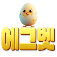 에그벳