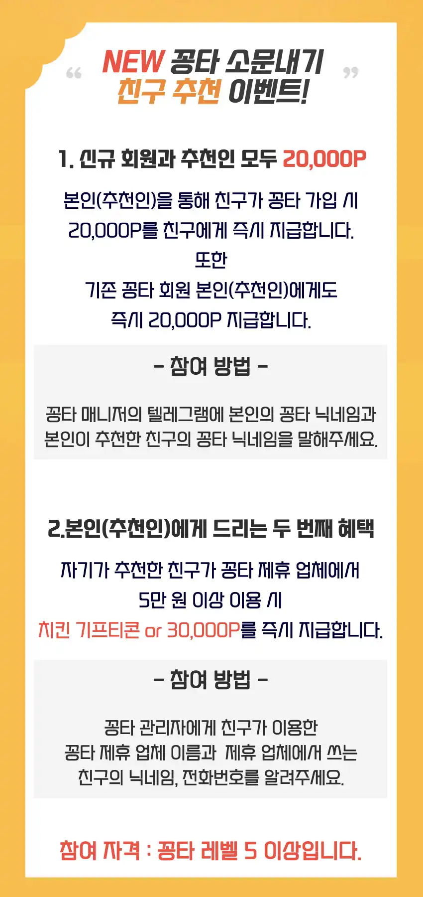 XbZKvXrAo8_jWIgmEW8AO.webp