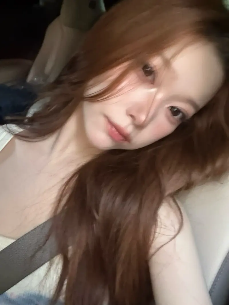 빌리 츠키이