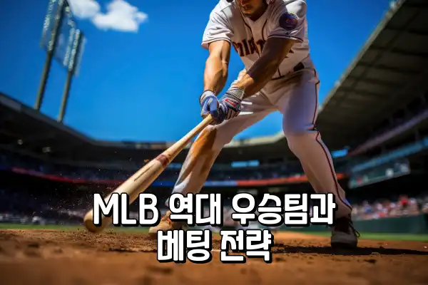001_XHFegxp9AZ.webp