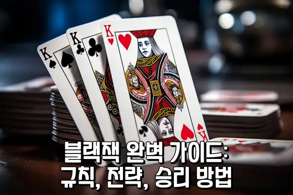 download_0ZUjOjho5A.webp
