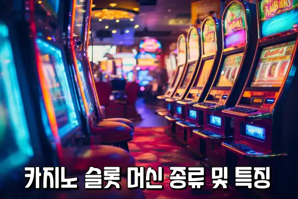 download_5Bi1h3G6an.webp