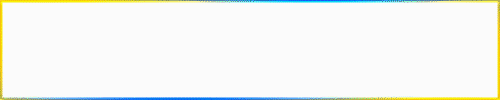 1Ax7zyy3UuN_lTaERzgwxB.gif