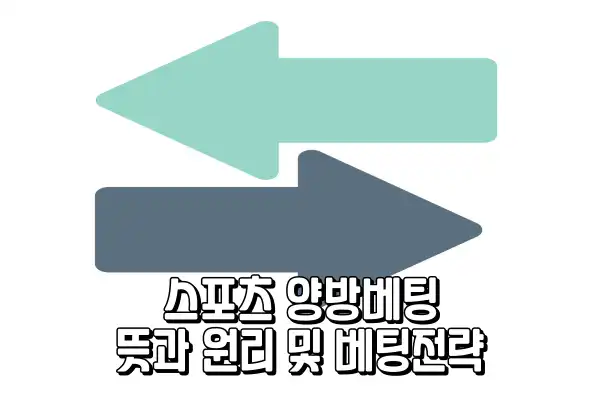 001_aE5OaA87gU.webp