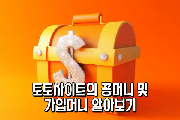 001_3_I1lzThxtT1.webp