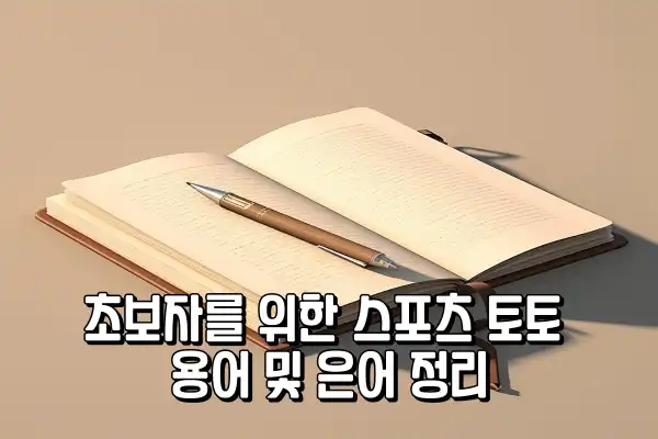 001_BCg5Sn7P2D.webp