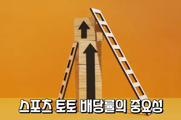 download_3Hd3E4WWBr.webp