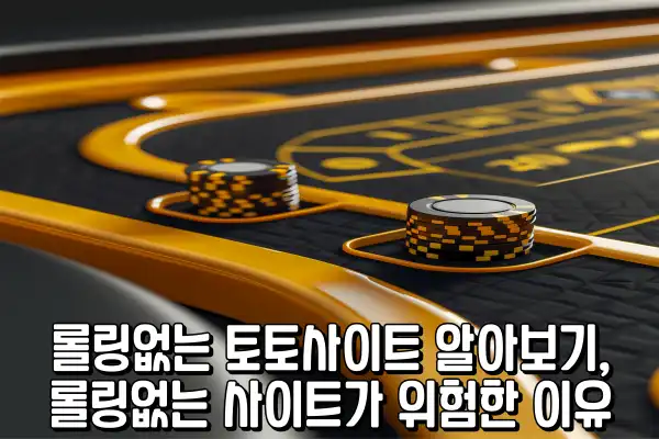 download_kGrcsGEUAB.webp