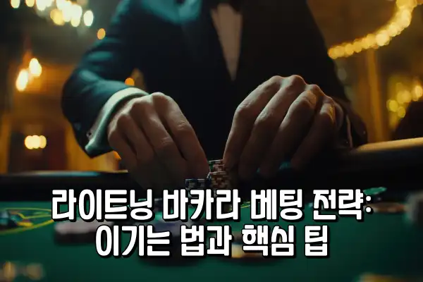 001_EexUjR1DaS.webp