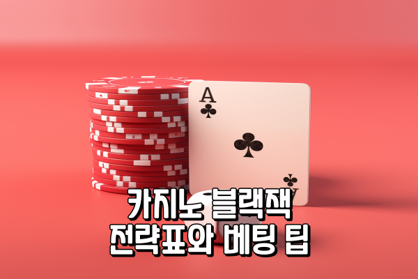 001_1_GixeSs2Y5t.webp