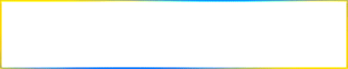 1rEa5dtml56_QKuIUOmGEn.gif