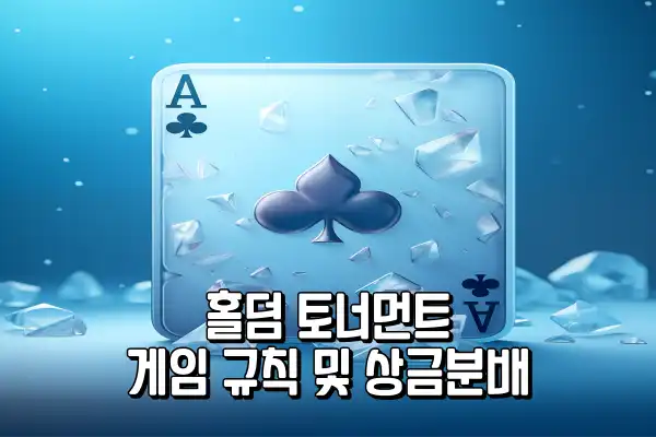 001_2_vrzpVg3BuJ.webp