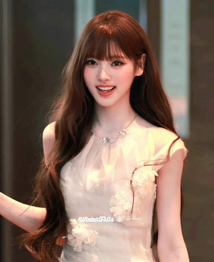 미야오 안나