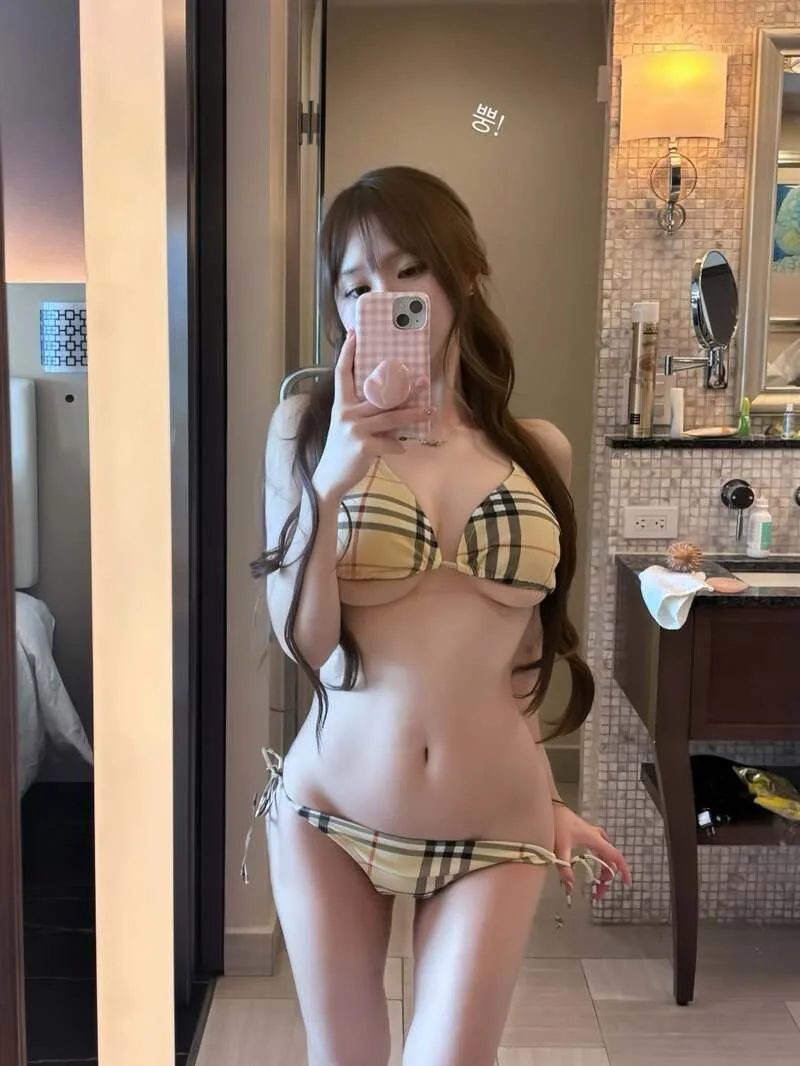김민지 인별