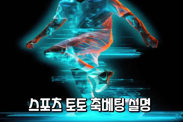 001_2_rKp4QW6PZe.webp