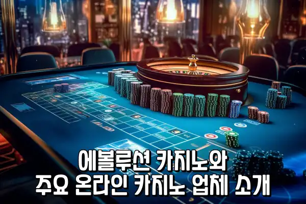 download_9rjmbUCrY9.webp