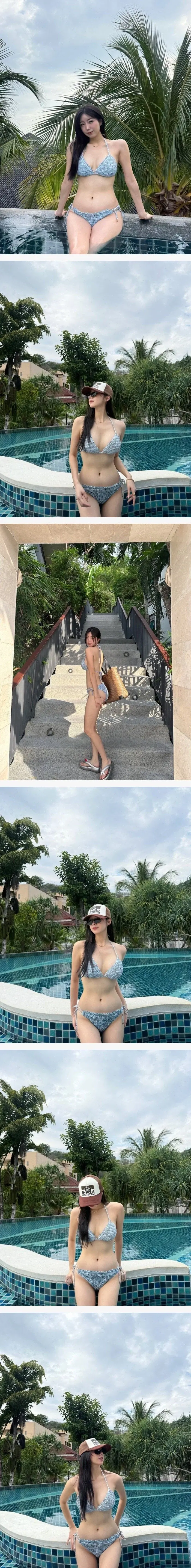 치어 안지현