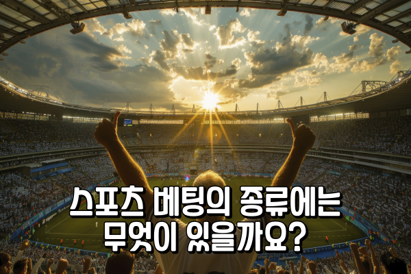 001_28_FgJUgsbF6j.webp