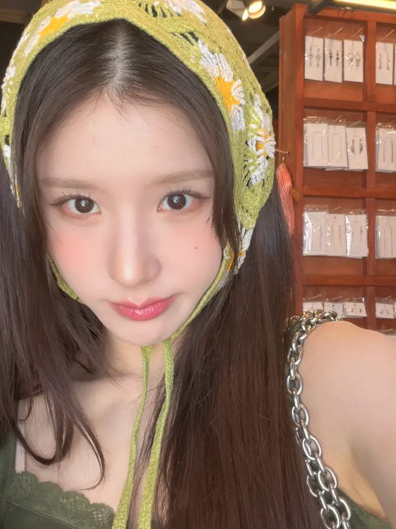 ARTMS 희진