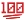 레벨 100