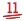 레벨 11