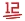 레벨 12