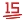 레벨 15