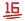레벨 16