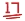 레벨 17