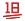 레벨 18