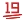 19레벨