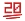 레벨 20