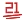 레벨 21