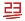 레벨 23