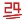24레벨