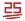25레벨