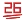 레벨 26