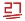 레벨 27