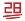 레벨 28