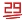 레벨 29