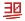 레벨 30