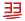 레벨 33