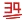 34레벨