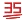 레벨 35