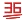 36레벨