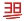 레벨 38