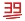 레벨 39